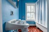 144 Henry Street - Photo 28