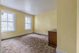 144 Henry Street - Photo 29