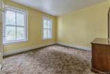 144 Henry Street - Photo 30