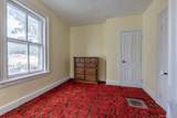 144 Henry Street - Photo 32
