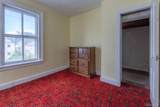 144 Henry Street - Photo 33