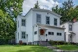 144 Henry Street - Photo 35