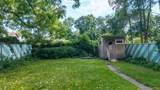 144 Henry Street - Photo 36