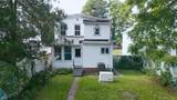 144 Henry Street - Photo 37