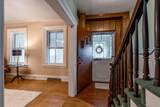 144 Henry Street - Photo 6