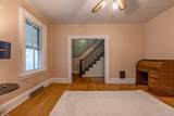 144 Henry Street - Photo 9