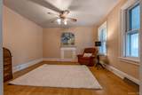 144 Henry Street - Photo 10
