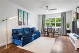 183 Drake Avenue - Photo 1