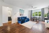 183 Drake Avenue - Photo 2