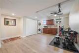 183 Drake Avenue - Photo 11
