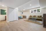 183 Drake Avenue - Photo 12