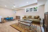 183 Drake Avenue - Photo 13