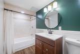 183 Drake Avenue - Photo 14