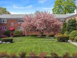 183 Drake Avenue - Photo 15