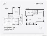 183 Drake Avenue - Photo 18