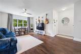 183 Drake Avenue - Photo 3