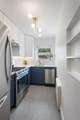 183 Drake Avenue - Photo 4