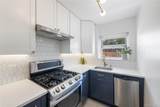 183 Drake Avenue - Photo 5