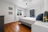183 Drake Avenue - Photo 7