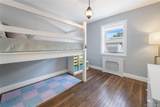 183 Drake Avenue - Photo 8