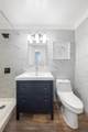 183 Drake Avenue - Photo 9