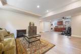 183 Drake Avenue - Photo 10