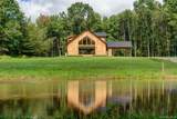 184 Mahls Pond Road - Photo 2