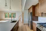 184 Mahls Pond Road - Photo 11