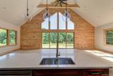 184 Mahls Pond Road - Photo 12