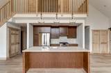 184 Mahls Pond Road - Photo 13