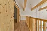 184 Mahls Pond Road - Photo 14