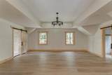 184 Mahls Pond Road - Photo 15
