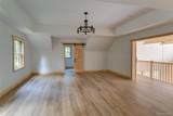 184 Mahls Pond Road - Photo 16