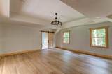 184 Mahls Pond Road - Photo 17