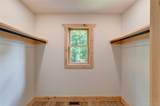 184 Mahls Pond Road - Photo 18