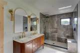 184 Mahls Pond Road - Photo 19