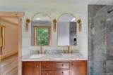 184 Mahls Pond Road - Photo 20