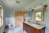 184 Mahls Pond Road - Photo 21
