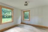 184 Mahls Pond Road - Photo 22