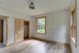 184 Mahls Pond Road - Photo 23