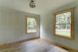 184 Mahls Pond Road - Photo 24