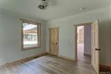 184 Mahls Pond Road - Photo 25