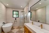 184 Mahls Pond Road - Photo 26