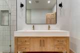 184 Mahls Pond Road - Photo 27