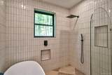184 Mahls Pond Road - Photo 28