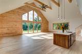 184 Mahls Pond Road - Photo 4