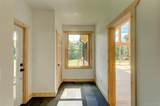 184 Mahls Pond Road - Photo 31