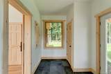 184 Mahls Pond Road - Photo 32