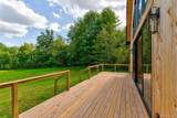 184 Mahls Pond Road - Photo 34