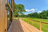 184 Mahls Pond Road - Photo 35